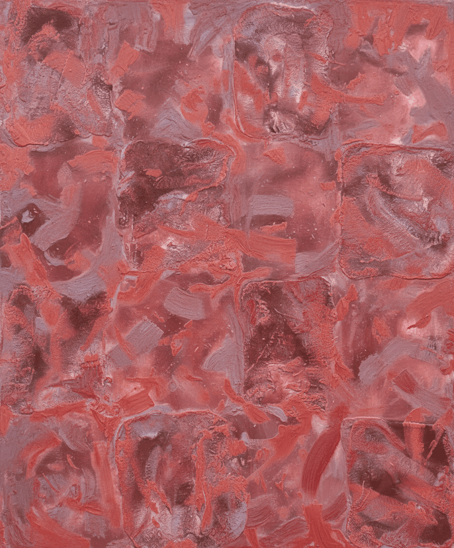 Contemporary Abstract wall art